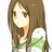 sailingfan