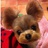 LOU