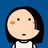 R先生