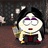 兜兜