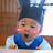 MiniMaxiMus