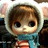 DollyTilly