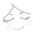 weiwei1069