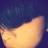 闪光小狗战士