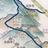 乐颜